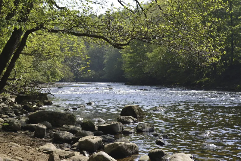 Cicerone - Cycling In The Yorkshire Dales - Harry Dowdell-8
